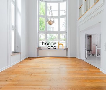 Saska Kępa | 5 sypialni | 4 łazienki | duży ogród - Фото 5