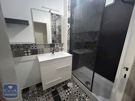 Location Appartement 3 pièces 68m² LAVAL 53000 - Photo 5