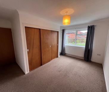 Courtfields, Norfolk, Swaffham - Photo 3