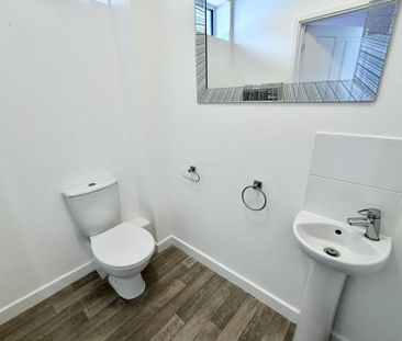 Plantation Close - Photo 5