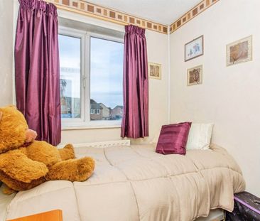 Fieldfare Croft - Photo 2