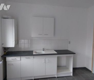 LOUE BEAUVOIS EN CIS MAISON ENTIEREMENT RENOVEE - Photo 6