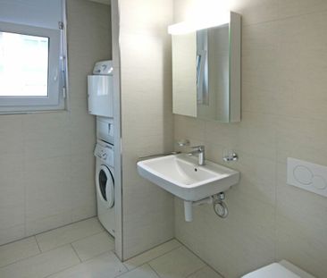 Grosszügiges Wohnen für Sie und Ihre Familie! - Photo 6