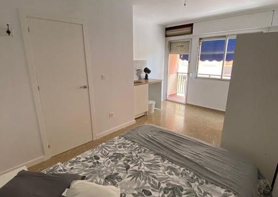 Carrer Joan Lluis Vives, Manises, Valencian Community 46940