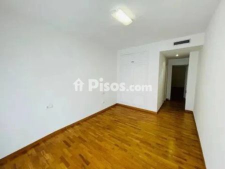 Piso en alquiler en Calle Azucaque - Photo 3