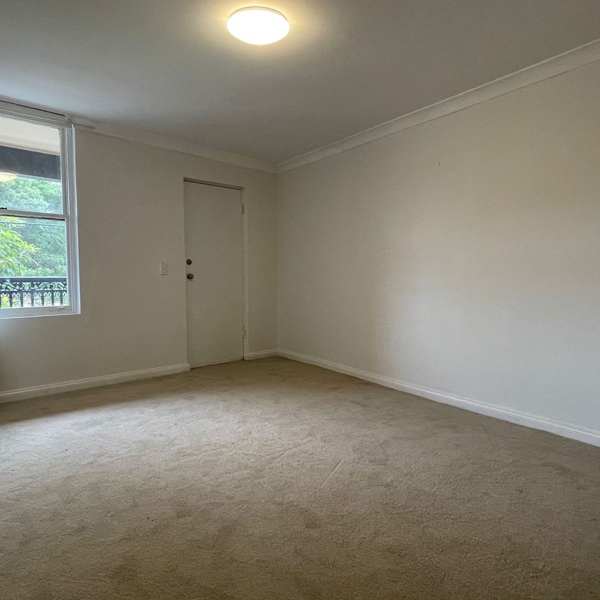 216 Henderson Road, Alexandria NSW 2015 - House For Rent | Domain - Photo 1