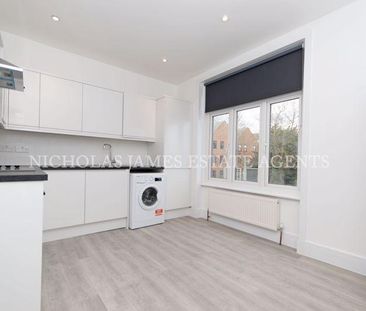 2 bedroom apartment to rent - Photo 6