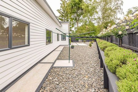 22A Wanganui Road, Marton - Photo 3