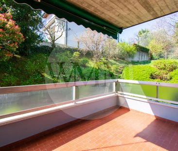 3.5 Zimmer, 80 m², 1. Stock - Foto 6