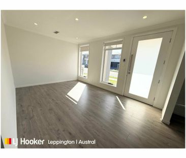 THE SIZE WILL SURPRISE - Photo 2