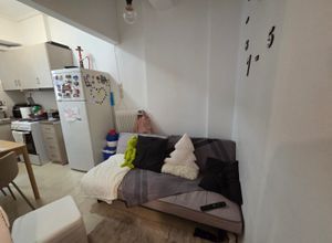 Studio/Γκαρσονιέρα για ενοικίαση - Βύρωνας, - Φωτογραφία 3