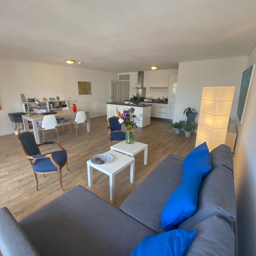 Grote Berg 83 C, 5611 KJ, Eindhoven - Photo 1