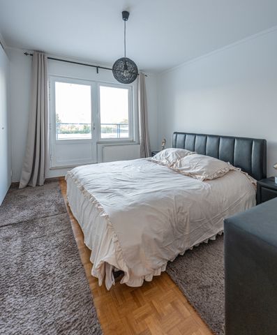 Comfortabel appartement in het centrum - Foto 4