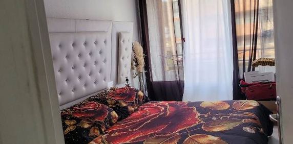 Appart F3 70m² (réf 2128076) - Photo 2