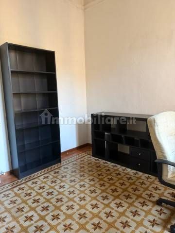 Trilocale via Giovanni Pacini 11, Città Studi, Milano - Photo 2