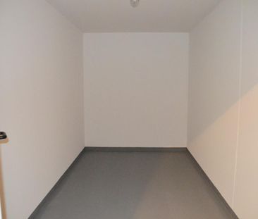 Moderner Wohnraum! 2-Zimmer-Wohnung mit großem Balkon in zentraler ... - Photo 1