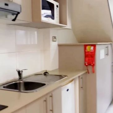 6 see street Kingsford, Sydney - Photo 1