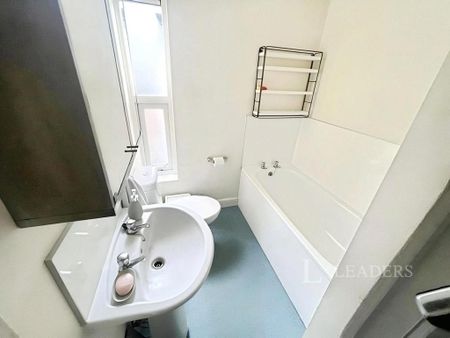 1 bedroom house to rent - Photo 5