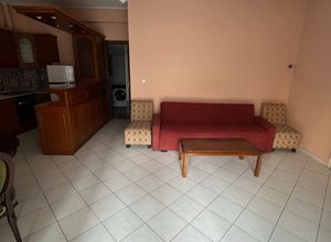 Διαμέρισμα για ενοικίαση - Βόλος, - Photo 1