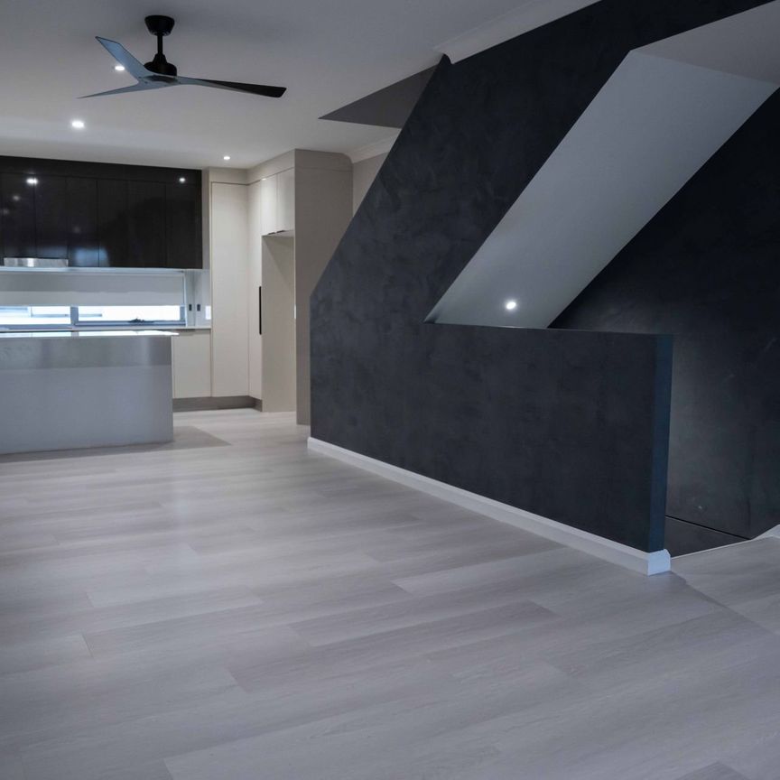 Fully Renovated Living in the Heart of Emerald Lakes - Photo 1