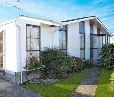 1/220 *Waimairi Road, Ilam - Photo 5
