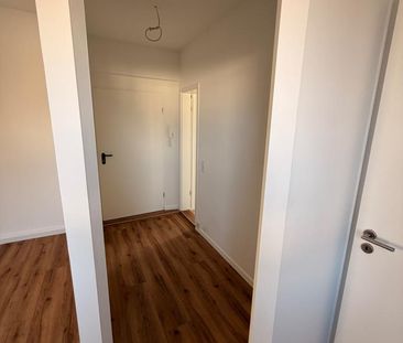 Renovierte 3-Zimmer Wohnung in TOP Lage - Photo 1