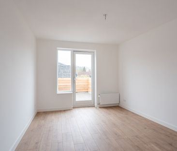 Jan de Bakkerstraat 4B, 3441 EE, Woerden - Photo 4