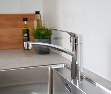 Lichtenbergsgade 4, 2. mf. - Photo 3