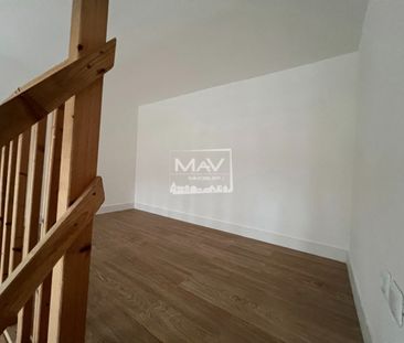 Appartement à louer à Tourcoing • - Photo 4