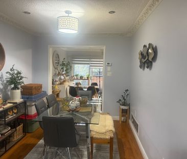 For Lease - 18 Kruger Road, Markham, Ontario - Photo 3