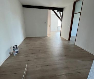 4 Zimmer Wohnung in Ilsfeld Auenstein zu vermieten - Photo 2