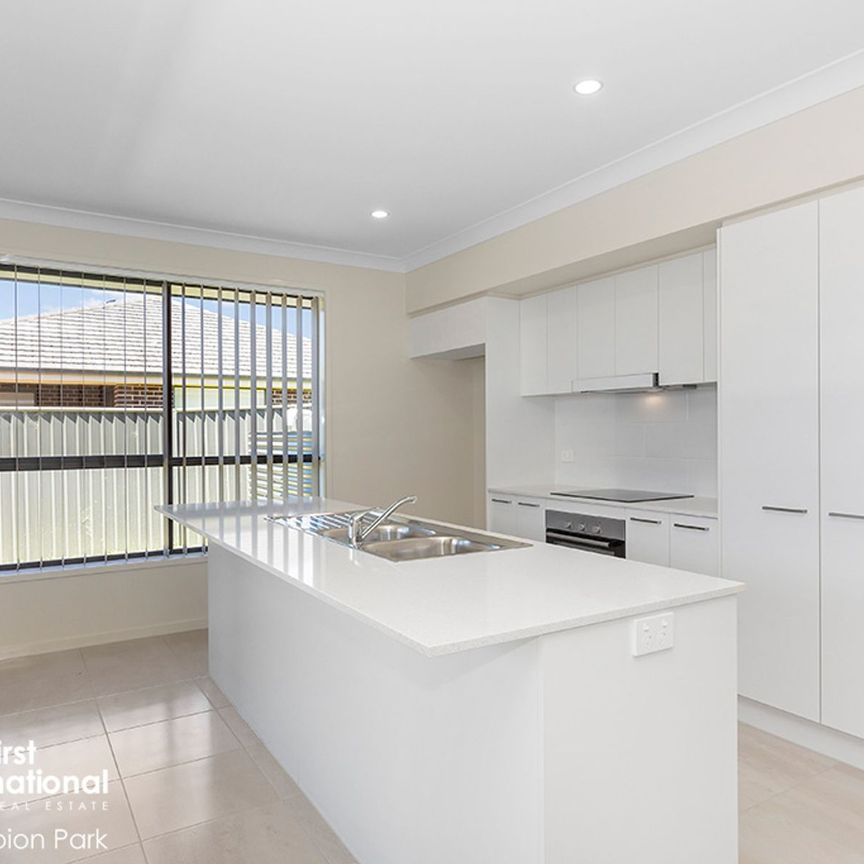 11 Osage Street, 2530, Horsley Nsw - Photo 1