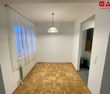 Keine lästige Parkplatzsuche! 2-Raum Wohlfühl-Wohnung mit Balkon un... - Photo 2