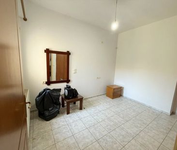 Διαμέρισμα για ενοικίαση Άγιος Ιωάννης (Ηράκλειο Κρήτης) - Photo 5