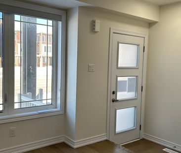 For Lease - 2845 Whites Road, Pickering, Ontario - Photo 3