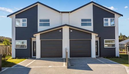 3 Bedroom Home on Parekareka Lane. - Photo 4