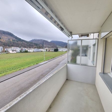 Ideal and cozy one-bedroom apartment - Photo 3