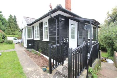 Beeleigh Road, Maldon, CM9 - Photo 3