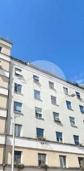Trilocale in affitto - Photo 1