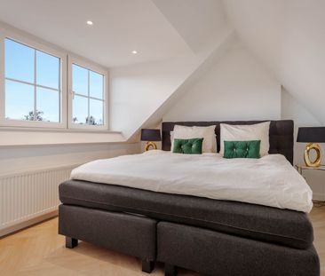 Huis te huur: Talmastraat 70 1182 EP Amstelveen - Foto 6