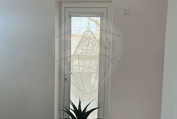 Apartamento T2 em Coimbra