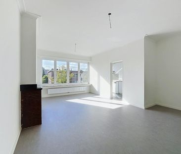 Appartement te huur in Wilrijk met 2 slaapkamers - Photo 1