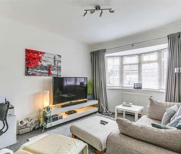 Bartlett Road, Westerham, Kent, TN16 - Photo 2
