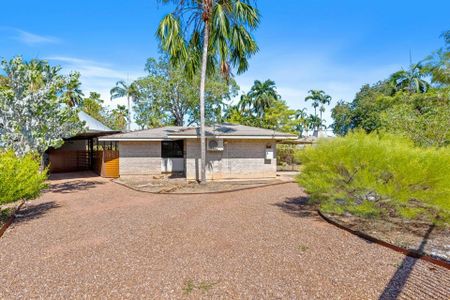 BEAUTIFULLY RENOVATED FAMILY HOME - Photo 3