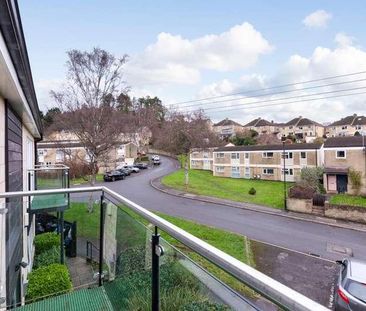 Spring Lane, Bath, BA1 - Photo 5