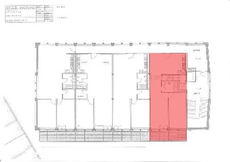 "Live for a month for free!" - Foto 5