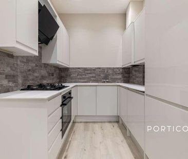 George Lane, London, E18 - Photo 4