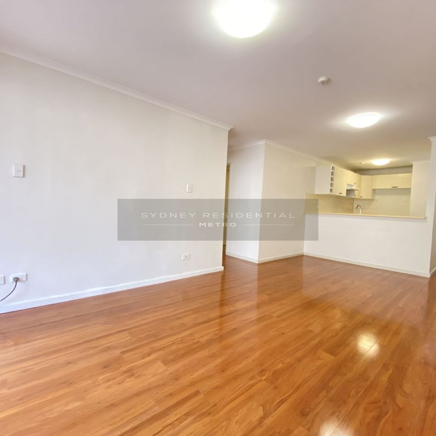 Desirable 2 bedroom Apartment - New Haven - Photo 1