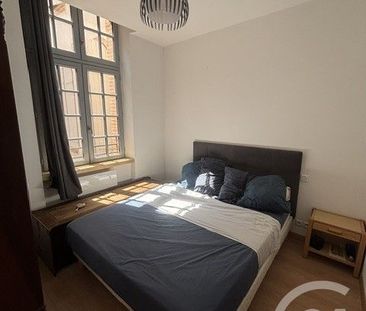 Location Appartement 2 pièces 56m² MONTAUBAN 82000 - Photo 1