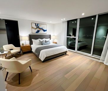 For Lease - 3303 Don Mills Road Unit# 2407, Toronto, Ontario - Photo 6